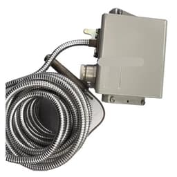 Temperature Switch CAS178 060L315166 CAS181 060L315566 CAS180 060L315366 CAS1080 060L502066(CAS181 060L315566)