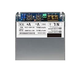 DC Power Supply Variable, Switching Power Supply， 1000W(PFC) Constant Current And Voltage Active PFC， 24/36/48/60//150V Adjustable 1U Transformer