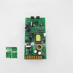 AC Converter 220V 110V To DC 5V 12V 24V 36V 48V 240W Switching Power Supply Adjustable Voltage Regulated Board Digital Display 1Pcs(0-24V 10A 240W)