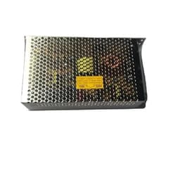 Switching Power Supply 150W 15V 10A AC DC Converter 110V 220V for Strip
