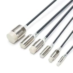 Proximity Switch Sensor TL-Q5MC1-Z TL-Q5MC1 TL-Q5MB1-Z TL-Q5MB1(TL-Q5MB1)