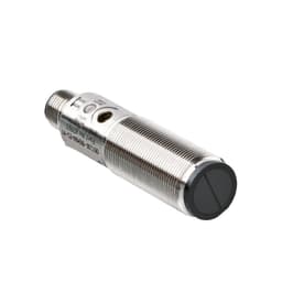 OBT200-18GM60-E4-V1 photoelectric Switch/Sensor 087991