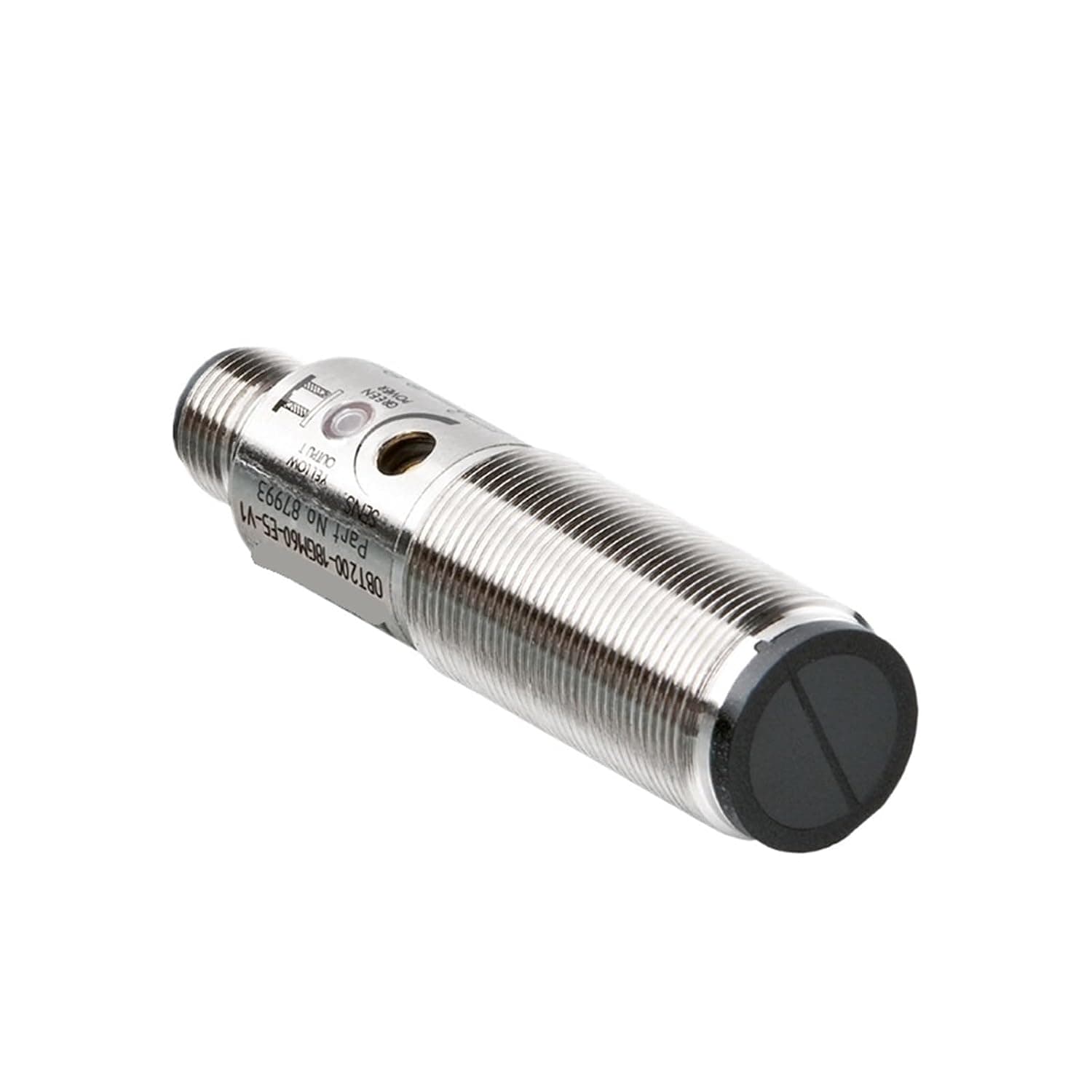 OBT200-18GM60-E4-V1 photoelectric Switch/Sensor 087991