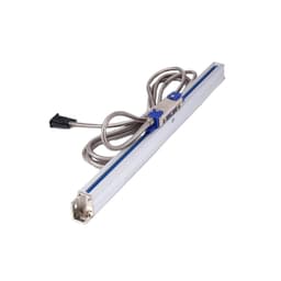 WTB5 Linear Encoder 5um Precision Measuring Ruler for Milling Machine