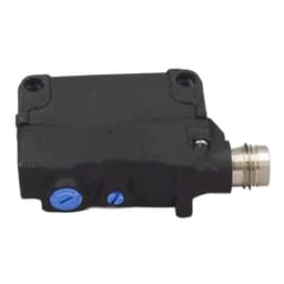 PZ-G42CP Photoelectric Switch Sensor