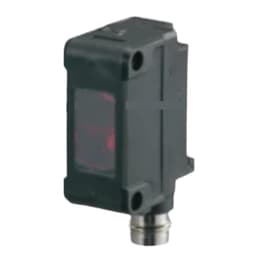 PZ-G101CP Photoelectric Switch Sensor