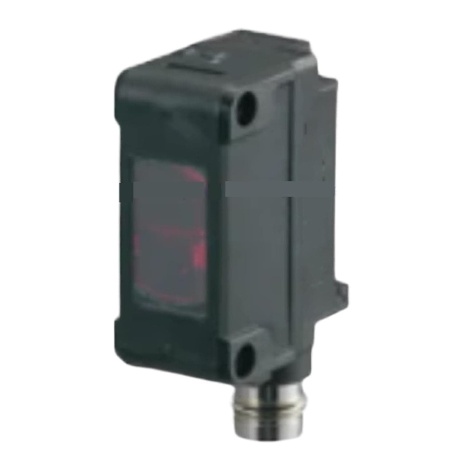 PZ-G101CP Photoelectric Switch Sensor