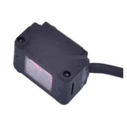 PZ-G52N Photoelectric Switch Sensor