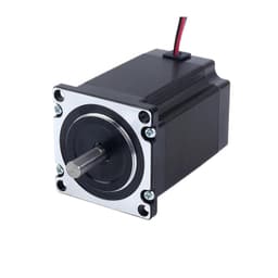 Stepper Motor Driver Kit Open Loop DM542Y for 3D Printer CNC