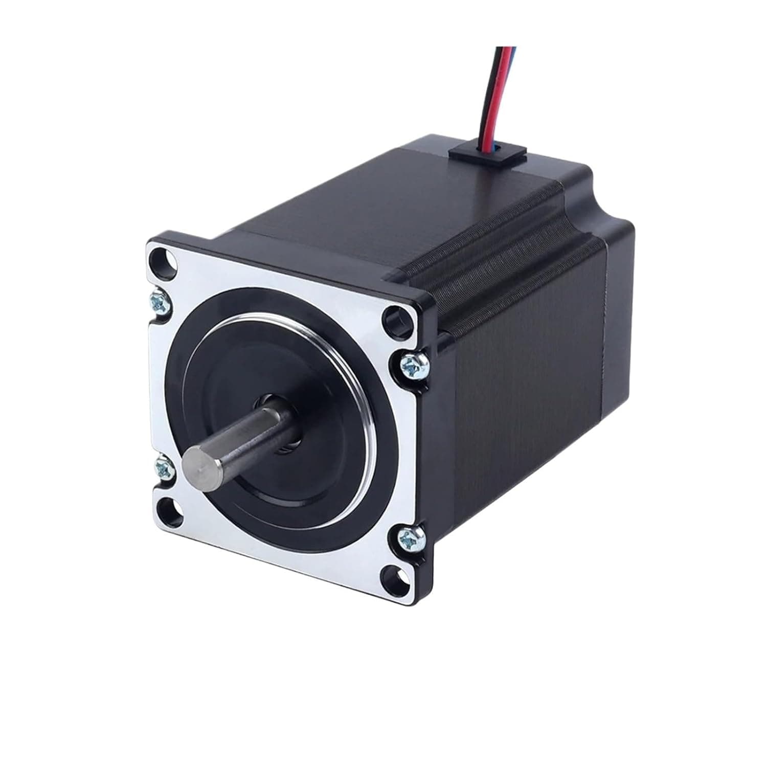 Stepper Motor Driver Kit Open Loop DM542Y for 3D Printer CNC