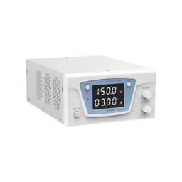 Regulated Power Supply KPS15003D 0-150V 0-3A 450W Programmable DC Power Supply(110V)