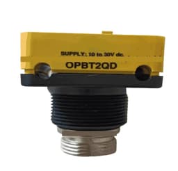 OPBT2QD photoelectric Switch Sensor
