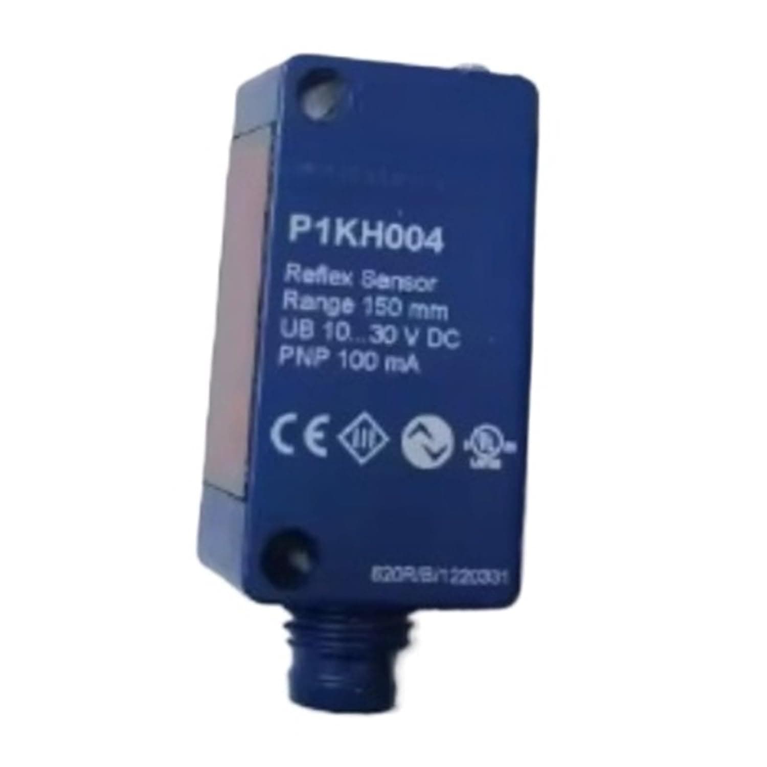 Photoelectric Switch Sensor P1KH004
