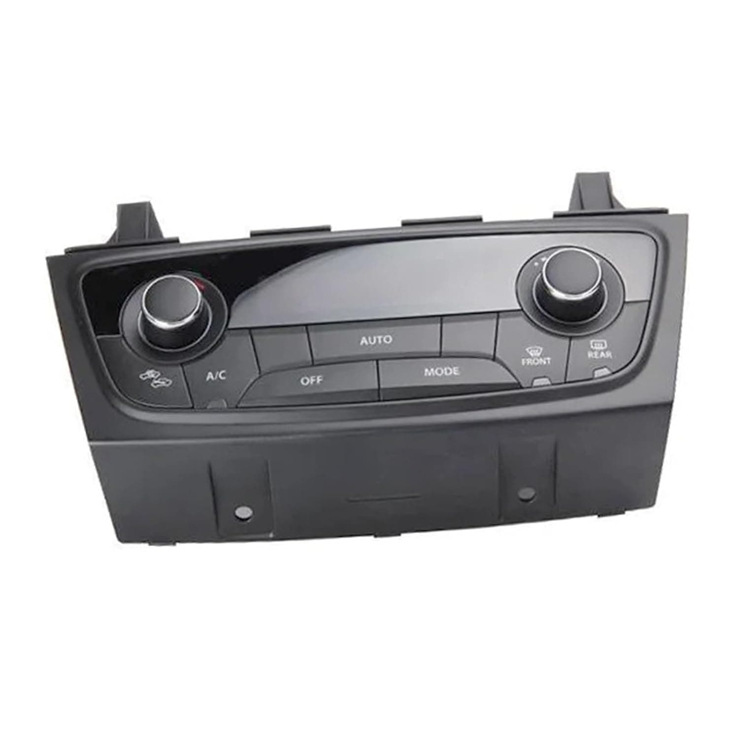 VEADONS Car Center Console Air Conditioner Switch A/C