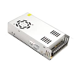 Switching Power Supply Transformer 360W 1000W AC DC Converter High Power
