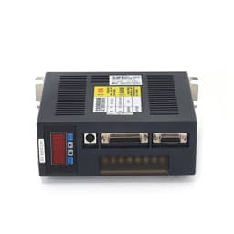 1KW AC Servo Motor Kits 80ST-M04025 4N.m 220V 2500RPM Permanent Magnet Match Driver AASD-20A for CNC Engraver Machine(with Brake)