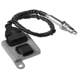 57J1854EC-1000-LS+2HSS57 2-Phase Closed-Loop Stepper Servo Motor Driver Set