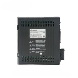 1500W 220V 9.5A AC Servo Driver L7-1500+ Motor ACM13015H2 17 Bit Brake Resistance
