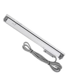 0.001mm Linear Scale 1micron DRO Encoder