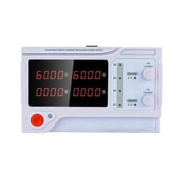 Adjustable Switching DC Power Supply 40V 2A Regulated Bench