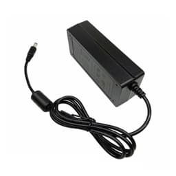 5V 4A 5A 8A 10A 12A 15A 5 V Volt AC to DC Power Adapter Supply Adaptor 5V4A 5V5A 5V8A 5V10A 5V12A 5V15A Switching Converter(5V 4A)