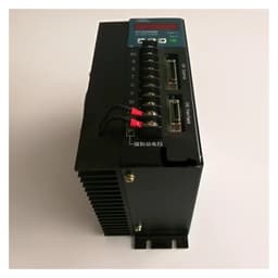 Xcs2009b 1.5kw ac 220v servo Amplifier Motor Driver 13a 50 60HZ