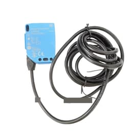 Photoelectric Switch WTB16P-1H161120A00 1218816 Sensor Optoelectronic Switch