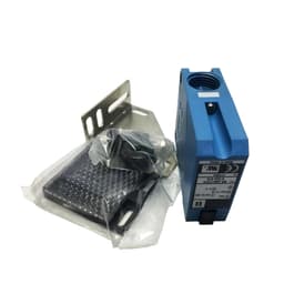 WL260-F270 6020976 Photoelectric Switch Sensor