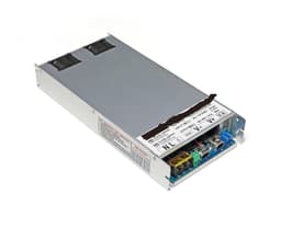 DC Power Supply Variable, Switching Power Supply， 1000W(PFC) Constant Current And Voltage Active PFC， 24/36/48/60//150V Adjustable 1U Transformer
