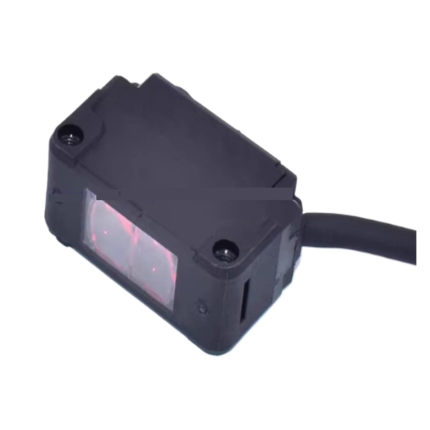 PZ-G52N Photoelectric Switch Sensor