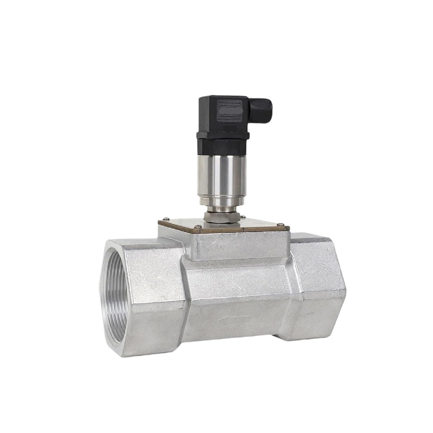 Flow Meter Digital Sensor(DN25 Pulse)