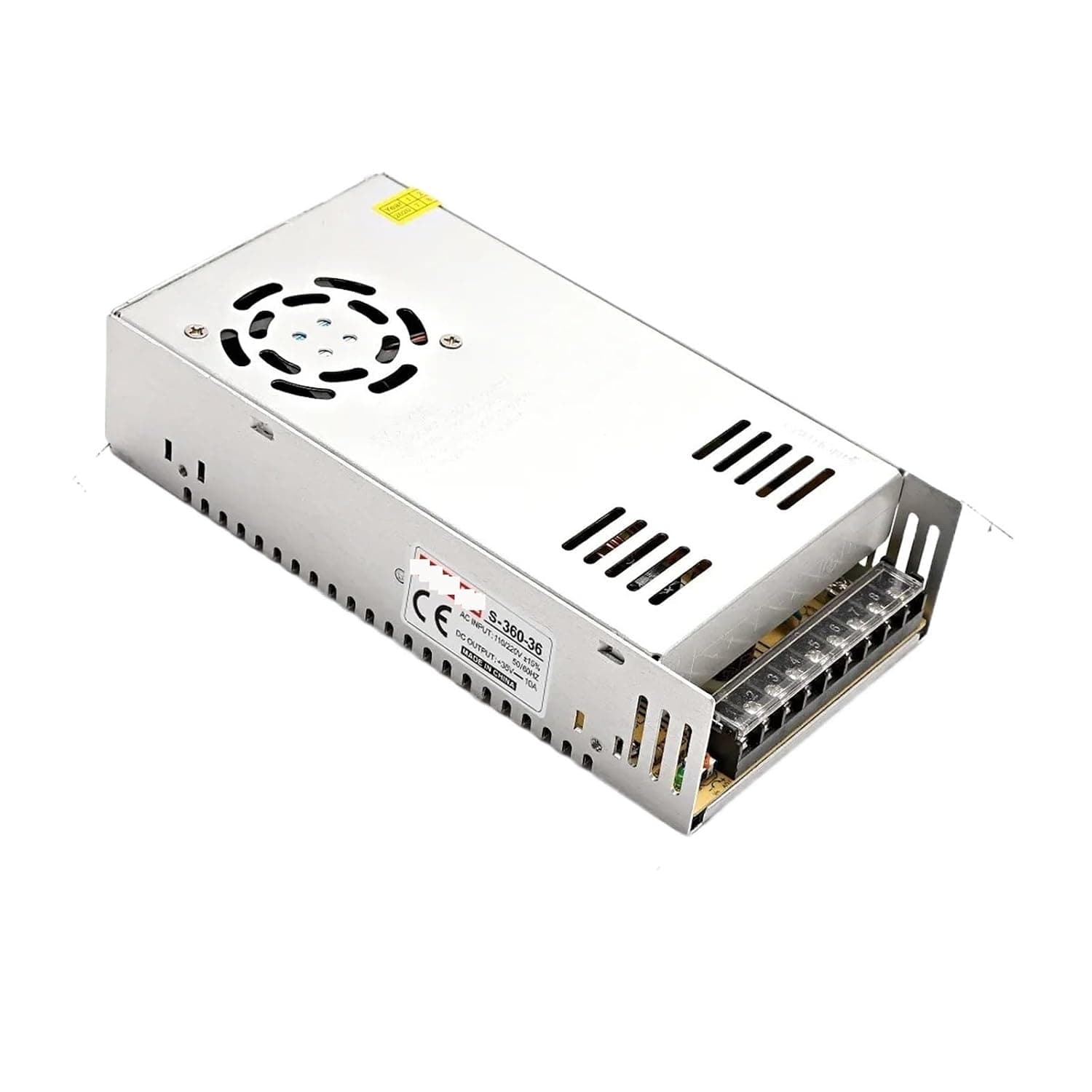 Switching Power Supply Transformer 360W 1000W AC DC Converter High Power