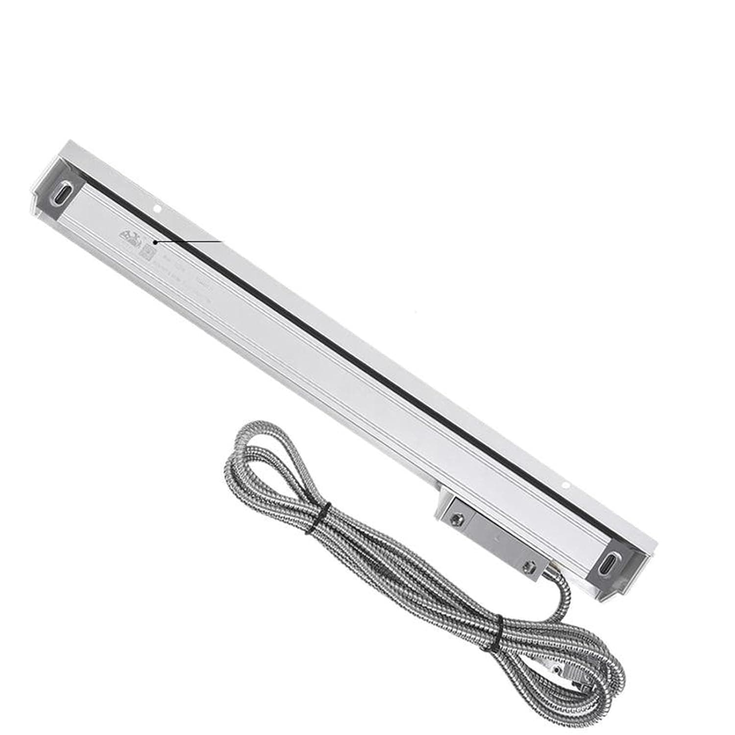 0.001mm Linear Scale 1micron DRO Encoder