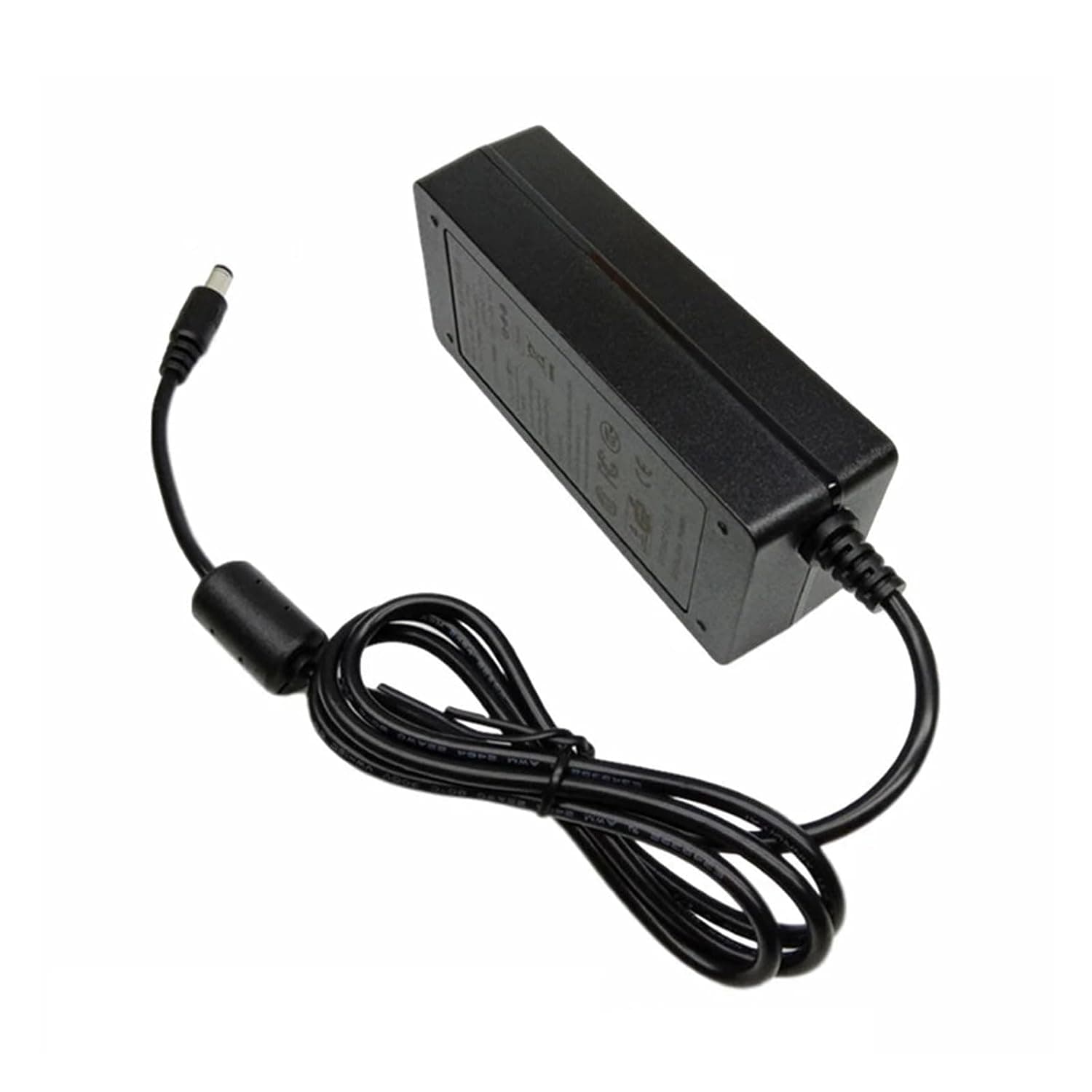 5V 4A 5A 8A 10A 12A 15A 5 V Volt AC to DC Power Adapter Supply Adaptor 5V4A 5V5A 5V8A 5V10A 5V12A 5V15A Switching Converter(5V 4A)