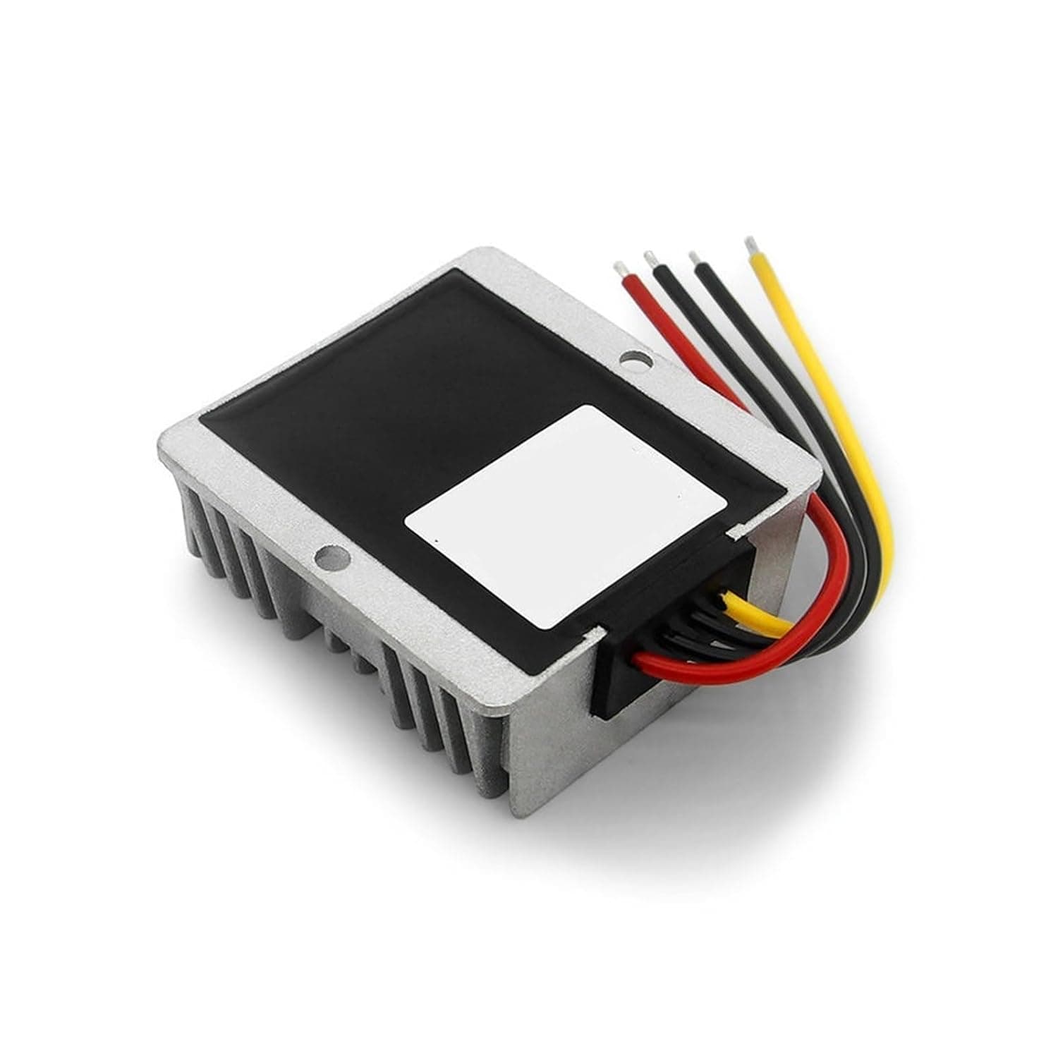 Boost Buck 9-36v 12v 24v to 3A 5A 8A 10A DC to Step Up Down Power Converter 12volt Voltage Regulator