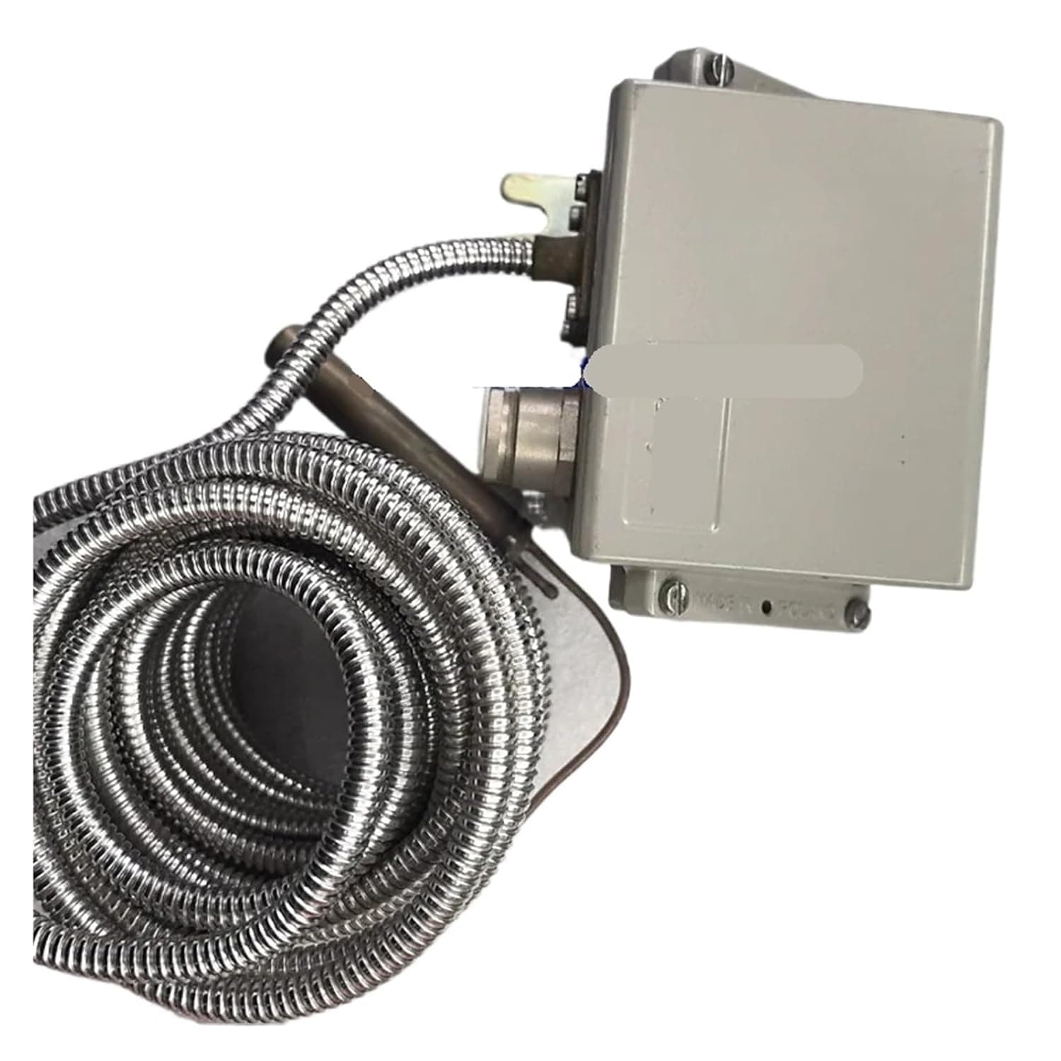 Temperature Switch CAS178 060L315166 CAS181 060L315566 CAS180 060L315366 CAS1080 060L502066(CAS181 060L315566)